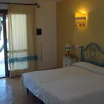 Valkarana Country Relais (adults Only) 4*