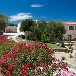 Ξενοδοχείο Valkarana Country Relais (adults Only) Sant'Antonio di Gallura