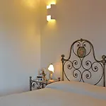 Valkarana Country Relais (adults Only)