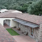 Valkarana Country Relais (adults Only) Sant'Antonio di Gallura