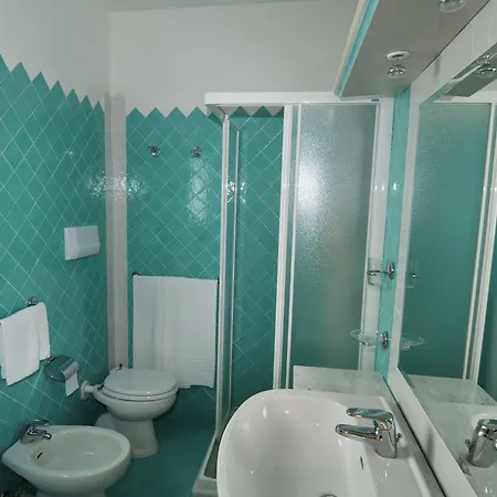 Valkarana Country Relais (adults Only) Sant'Antonio di Gallura