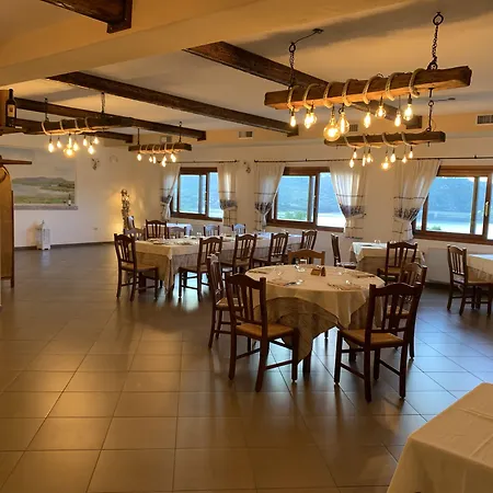 Valkarana Country Relais (adults Only) Ξενοδοχείο 4*