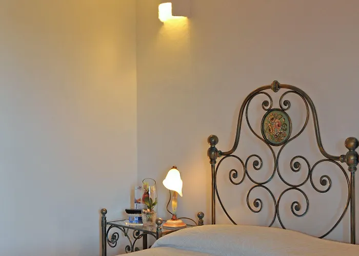 Valkarana Country Relais (adults Only)