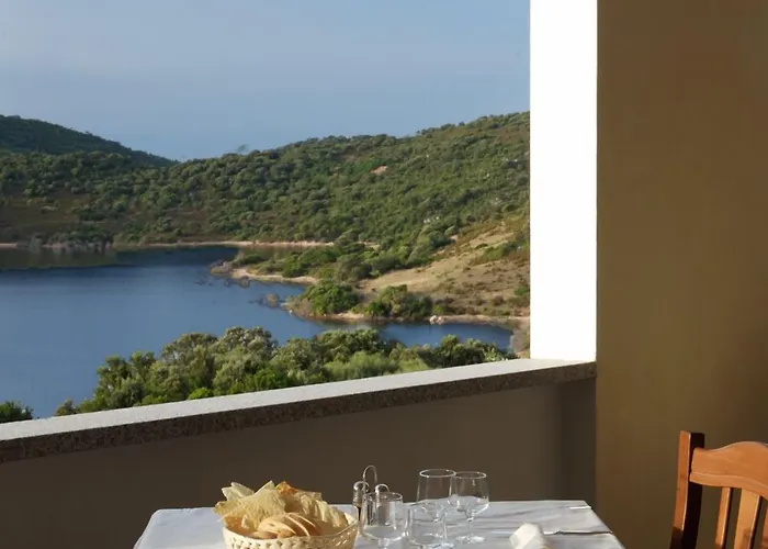 Valkarana Country Relais (adults Only)