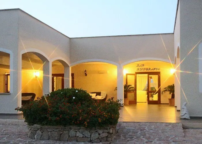 Valkarana Country Relais (adults Only)