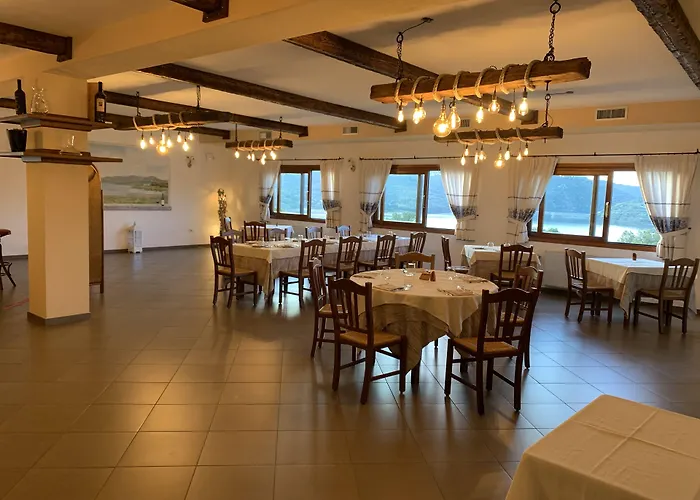 Valkarana Country Relais (adults Only) Hotel 4*