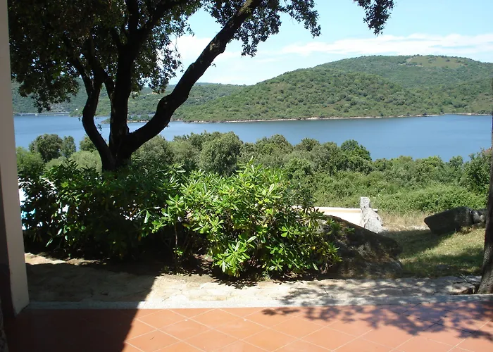Valkarana Country Relais (adults Only)