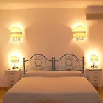 Valkarana Country Relais (adults Only)