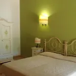Hotel Valkarana Country Relais (adults Only) Sant'Antonio di Gallura