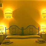 Valkarana Country Relais (adults Only)