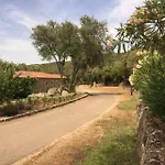 Valkarana Country Relais (adults Only) 4*