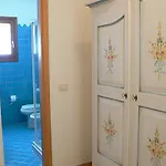 Hotel Valkarana Country Relais (adults Only) Sant'Antonio di Gallura