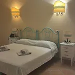 Valkarana Country Relais (adults Only) سانت أنطونيو دي غالورا