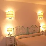 Valkarana Country Relais (adults Only) Hotel