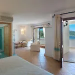 Valkarana Country Relais (adults Only) 4*