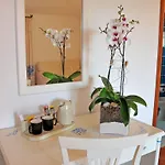 Hotel Valkarana Country Relais (adults Only)