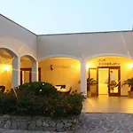 Valkarana Country Relais (adults Only)