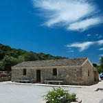 Valkarana Country Relais (adults Only) Sant'Antonio di Gallura