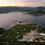 Valkarana Country Relais (adults Only) Hotel Sant'Antonio di Gallura
