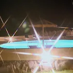 Valkarana Country Relais (adults Only) Sant'Antonio di Gallura