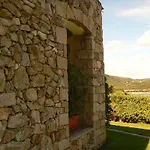 فندق Valkarana Country Relais (adults Only)
