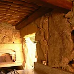 Valkarana Country Relais (adults Only) سانت أنطونيو دي غالورا