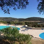 Valkarana Country Relais (adults Only) 4*