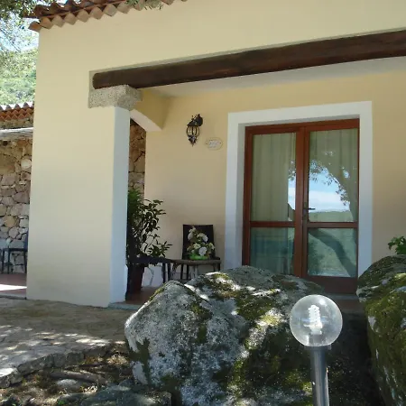 Valkarana Country Relais (adults Only) 4*