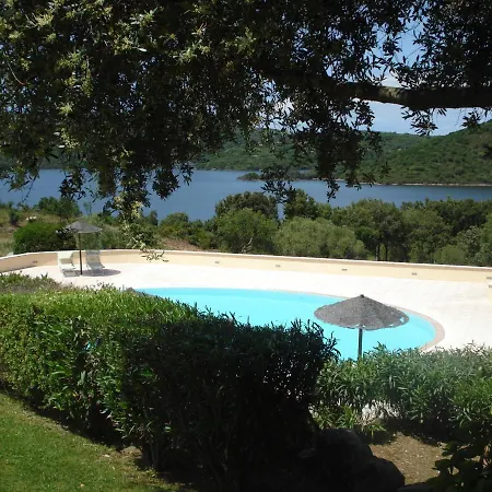 Valkarana Country Relais (adults Only)