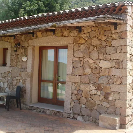 Valkarana Country Relais (adults Only) 4*