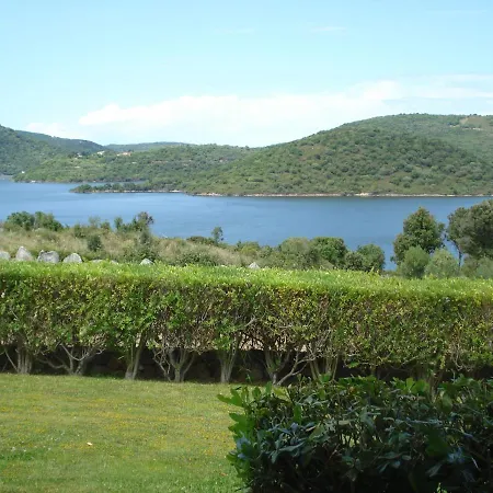 Hotel Valkarana Country Relais (adults Only)