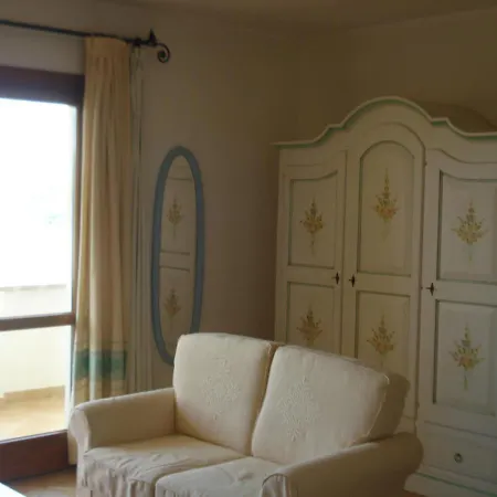 Valkarana Country Relais (adults Only)