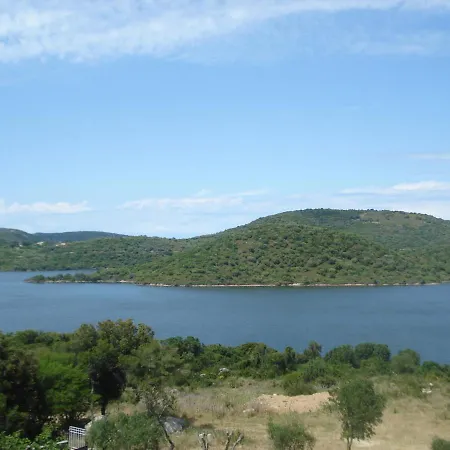 Valkarana Country Relais (adults Only) 4* Sant'Antonio di Gallura