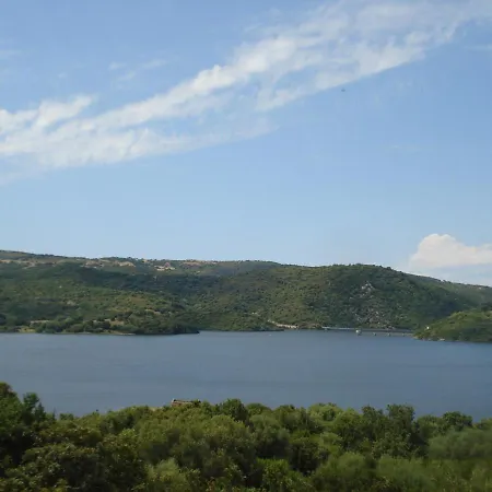 Valkarana Country Relais (adults Only) 4*