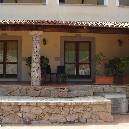 Valkarana Country Relais (adults Only)