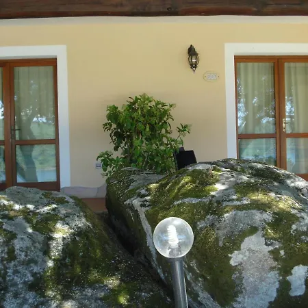 Valkarana Country Relais (adults Only)