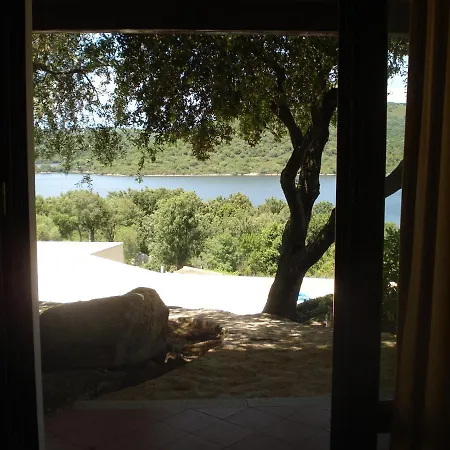 Valkarana Country Relais (adults Only) 4* Sant'Antonio di Gallura
