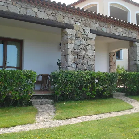 Valkarana Country Relais (adults Only)