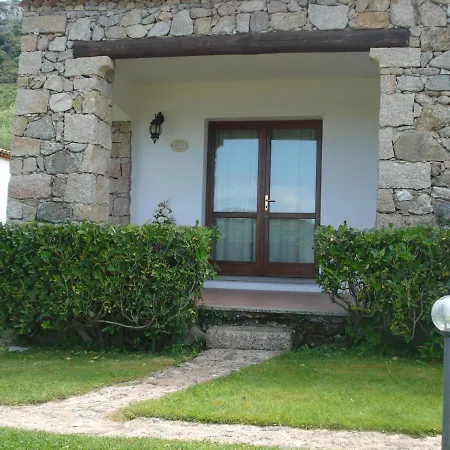 Valkarana Country Relais (adults Only) 4*