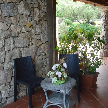 Valkarana Country Relais (adults Only) 4*