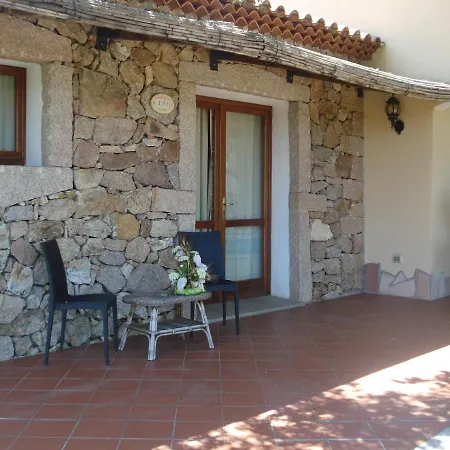 Hotel Valkarana Country Relais (adults Only)