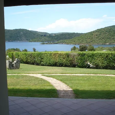 Valkarana Country Relais (adults Only) Hotel