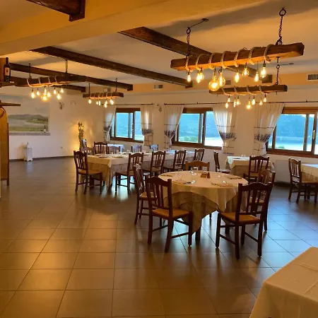 Hotel Valkarana Country Relais (adults Only) Sant'Antonio di Gallura