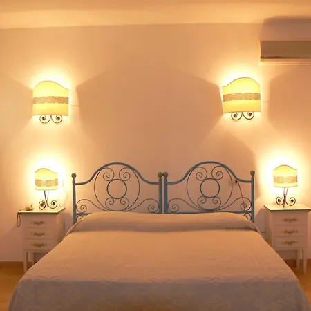 Valkarana Country Relais (adults Only)
