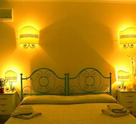 Valkarana Country Relais (adults Only)