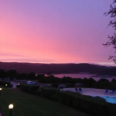 Valkarana Country Relais (adults Only)