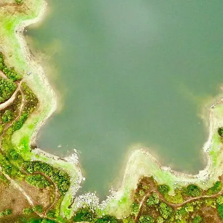 Hotel Valkarana Country Relais (adults Only) Sant’Antonio di Gallura