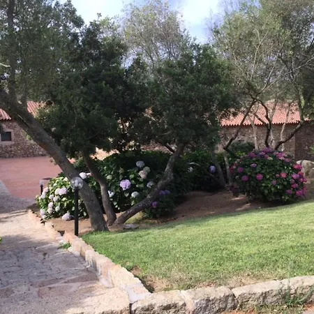 Valkarana Country Relais (adults Only)