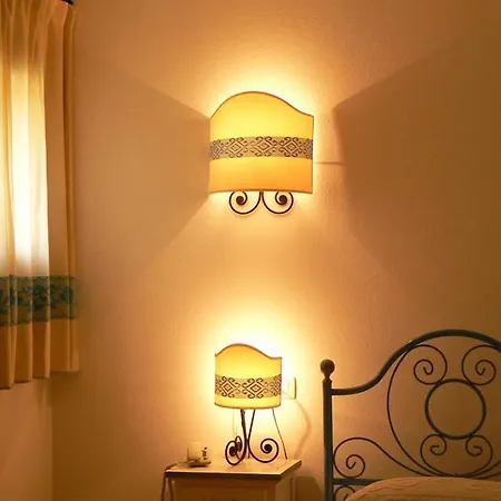 Valkarana Country Relais (adults Only)