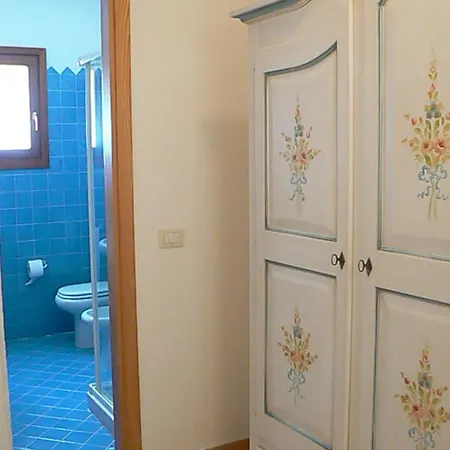 Hotel Valkarana Country Relais (adults Only) Sant'Antonio di Gallura